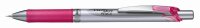 Pentel Druckbeistift Energize 0,5mm HB rs