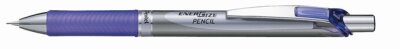 Pentel Druckbeistift Energize 0,7mm HB vi