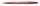 Pentel Kalligrafiestift Brush Sign Pen br
