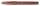 Pentel Kalligrafiestift Brush Sign Pen br
