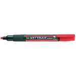 Pentel Wet Erase Chalk Marker 0,6mm-4,0mm