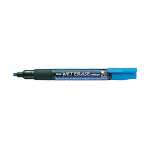 Pentel Wet Erase Chalk Marker 0,6mm-4,0mm