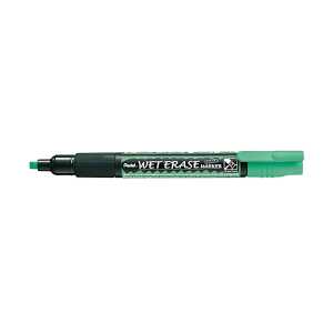 Pentel Wet Erase Chalk Marker 0,6mm-4,0mm