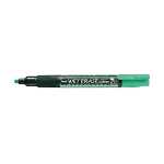 Pentel Wet Erase Chalk Marker 0,6mm-4,0mm