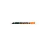 Pentel Wet Erase Chalk Marker 0,6mm-4,0mm f. White- u....