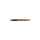 Pentel Wet Erase Chalk Marker 0,6mm-4,0mm f. White- u. Blackboard or