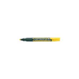 Pentel Wet Erase Chalk Marker 0,6mm-4,0mm