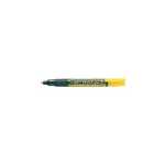 Pentel Wet Erase Chalk Marker 0,6mm-4,0mm f. White- u....