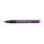 Pentel Wet Erase Chalk Marker 0,6mm-4,0mm f. White- u. Blackboard vi