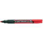 Pentel Wet Erase Chalk Marker 0,6mm-4,0mm