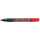 Pentel Wet Erase Chalk Marker 0,6mm-4,0mm f. White- u. Blackboard ws