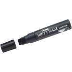 Pentel Wet Erase Chalk Marker 3,5mm-10,5mm f. White- u....