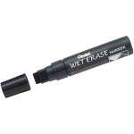 Pentel Wet Erase Chalk Marker 3,5mm-10,5mm