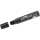 Pentel Wet Erase Chalk Marker 3,5mm-10,5mm f. White- u. Blackboard sw