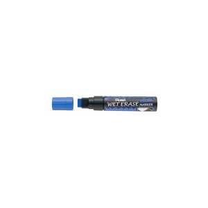 Pentel Wet Erase Chalk Marker 3,5mm-10,5mm