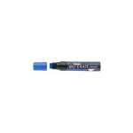 Pentel Wet Erase Chalk Marker 3,5mm-10,5mm f. White- u....