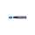Pentel Wet Erase Chalk Marker 3,5mm-10,5mm f. White- u. Blackboard bl
