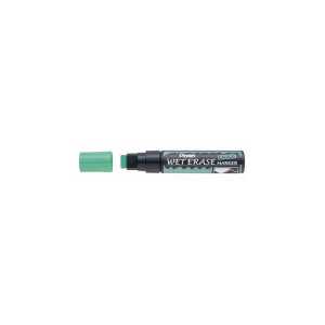 Pentel Wet Erase Chalk Marker 3,5mm-10,5mm