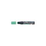 Pentel Wet Erase Chalk Marker 3,5mm-10,5mm f. White- u....