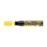 Pentel Wet Erase Chalk Marker 3,5mm-10,5mm
