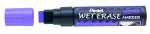 Pentel Wet Erase Chalk Marker 3,5mm-10,5mm