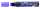 Pentel Wet Erase Chalk Marker 3,5mm-10,5mm f. White- u. Blackboard vi