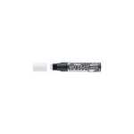Pentel Wet Erase Chalk Marker 3,5mm-10,5mm f. White- u....