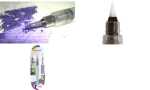 Pentel Blister Malpinsel Aquash Brush Fine Point...