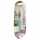 Pentel Blister Malpinsel Aquash Brush Medium Point 5011433139033