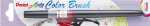 Pentel Aquarellpinsel, nachfuellbar sw