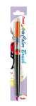 Pentel Aquarellpinsel, nachfuellbar or