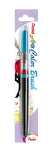 Pentel Aquarellpinsel, nachfuellbar h.bl
