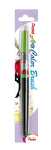 Pentel Aquarellpinsel, nachfuellbar h.gn 884851010742