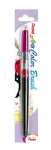 Pentel Aquarellpinsel, nachfuellbar vi 884851010827