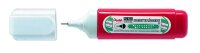 Pentel Feinkorrekturstift ws 12 ml