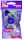 Pentel Korrekturband ws breit 4,2mm lang 25,0m