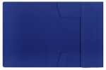 Limit Collegeblock, DIN A4, kariert , 80 Blatt (5400688)