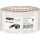 Nopi Verpackungsklebeband Classic, 50 mm x 66 m, transparent