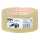 Nopi Verpackungsklebeband Classic, 50 mm x 66 m, transparent