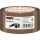 Nopi Verpackungsklebeband Classic, 50 mm x 66 m, braun