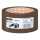 Nopi Verpackungsklebeband Classic, 50 mm x 66 m, braun