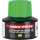 Edding Textmarker Nachfülltinte HTK 25 25 ml hellgrün