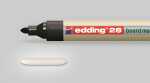 Edding Whiteboardmarker Ersatzspitze 28-360 N 1,5-3 mm 1 St.