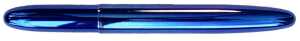 Fisher Space Pen Bullet Lack Pastel Blueberry im Etui