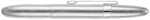 Fisher Space Pen Bullet chrom gebürstet m Clip...