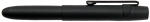 Fisher Space Pen X-Bullet schwarz m Clip...