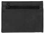 Fisher Space Pen Bullet chrom m Lederetui...