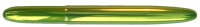 Fisher Bullet Pen Lack Pastel Lime Green im Etui