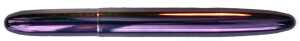 Fisher Space Pen Bullet Lack Pastel Purple Passion im Etui