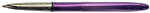Fisher Space Pen Bullet Lack Pastel Purple Passion im Etui